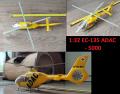32 - EC-135 ADAC