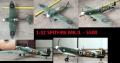 32 - SPITFIRE