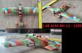 48 - AVIA BH-11