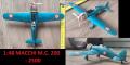 48 - MC-200