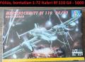 72 - BF-110