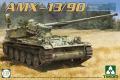 AMX13_90