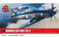 358_AIRFIX_A06105A