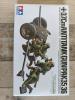 3000 PAK 35 figurákkal