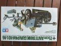 3000 PAK 40 figurákkal
