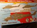 Mi-24D_W_1