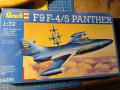 f9 f-4-5 Panther_01
