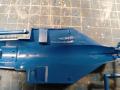 f9 f-4-5 Panther_01