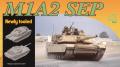 Dragon M1A2 (6000)