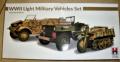 Hobby 2000 (4000)