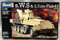 Revell SWS (6000)