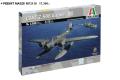 393_ITALERI_1360