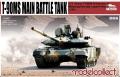 430_MODELLCOLLECT_UA72010