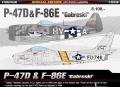 441_ACADEMY_12530