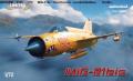 453_EDUARD_2151