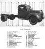 3_t_Ford_V_3000_S_TechFile