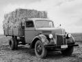 1948 Ford V3000S Rhein Pritsche 001