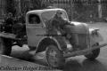 V3000S_Westfront_1943-44_1