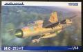Eduard Mig-21 SMT