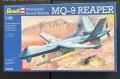 Revell MQ-9.jpeg