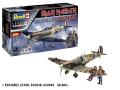 482_REVELL_05688