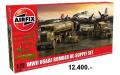 487_AIRFIX_A06304