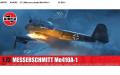 494_AIRFIX_A04069