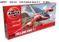 495_AIRFIX_A05123