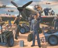 521_AIRFIX_A04702