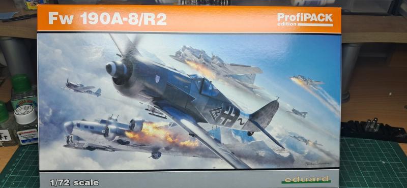 edu fw190a