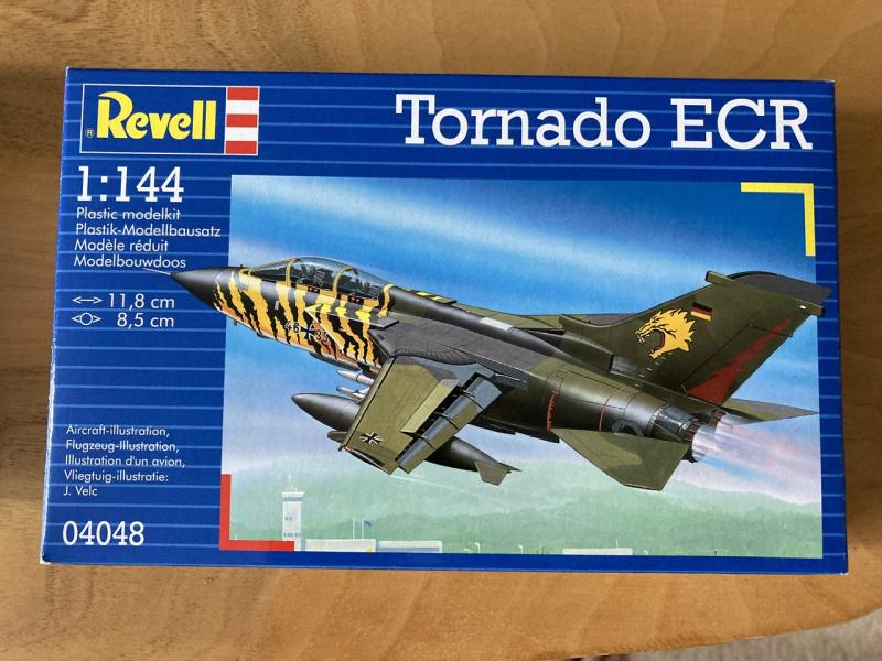 Tornado