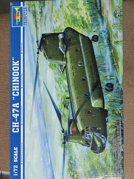 7000 CH-47