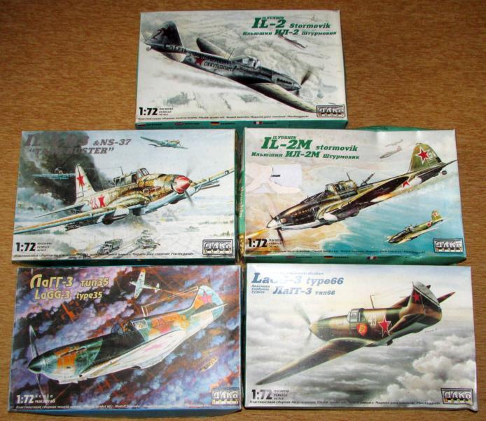 Dakoplast_1-72_4.000.-