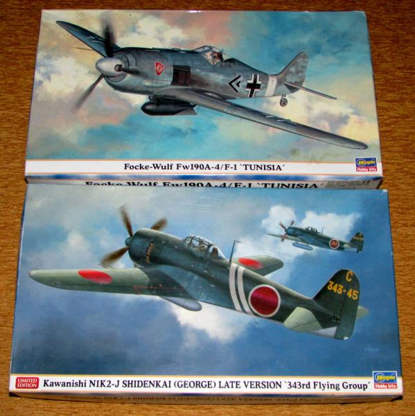 Hasegawa_1-48_10.000.-