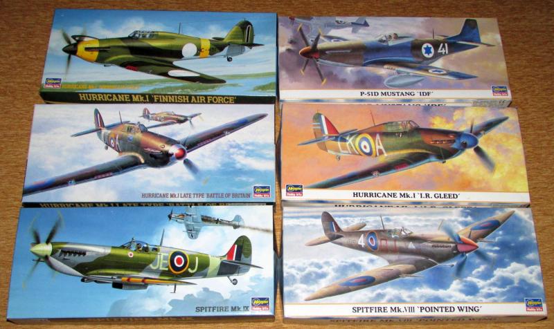 Hasegawa_1-72_4.500.-