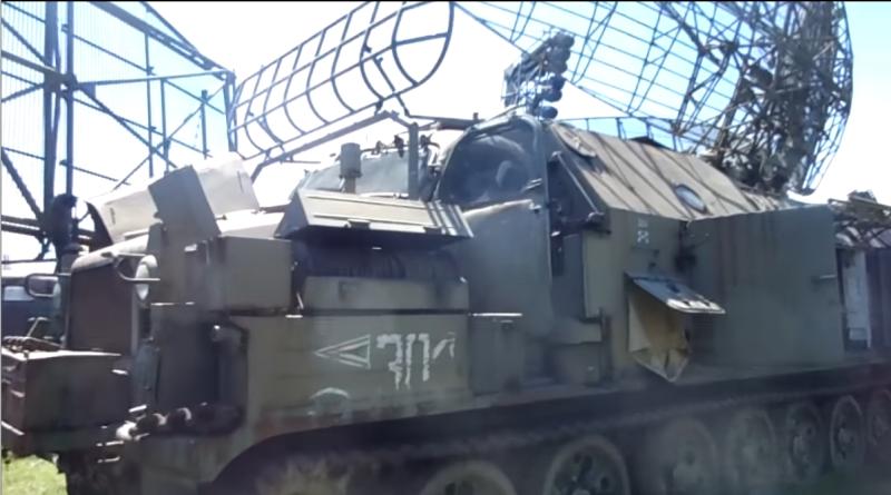 Szoc 301
