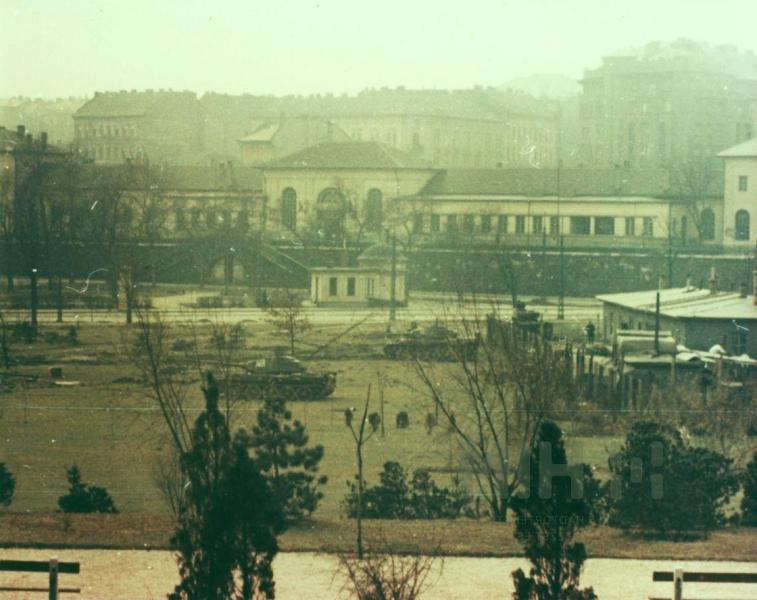 BIG_0018420680