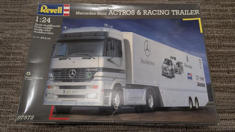 18 Revell 07572_01