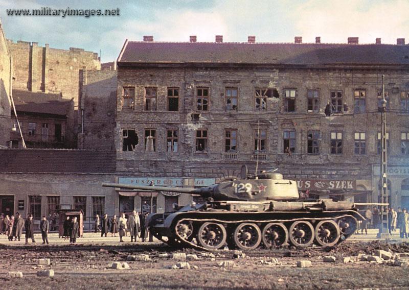 t44szenaterarribaelott