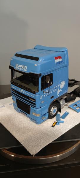 IMG_20260704_183249