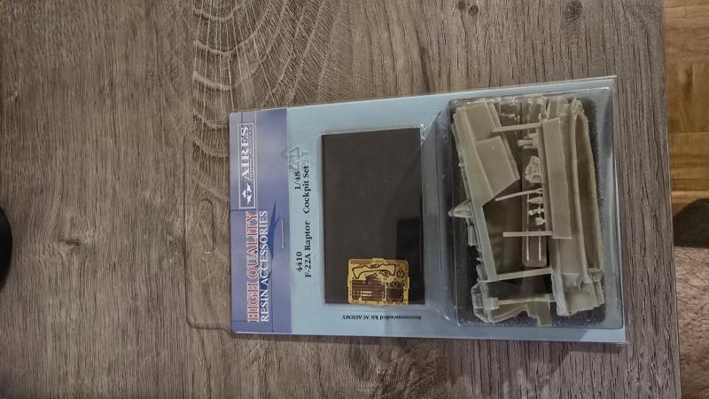 20260705_210753

!:48 Aires F-22 cockpit