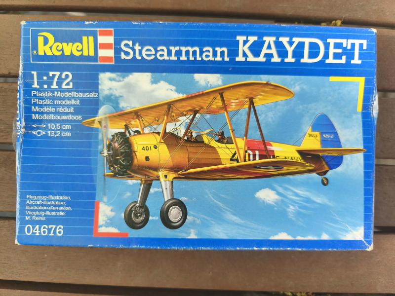 3000 Kaydet