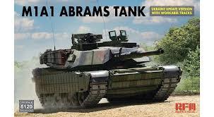 fv432.jfif