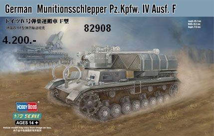 030_HOBBYBOSS_82908