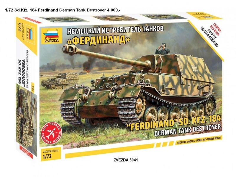 034_ZVEZDA_5041