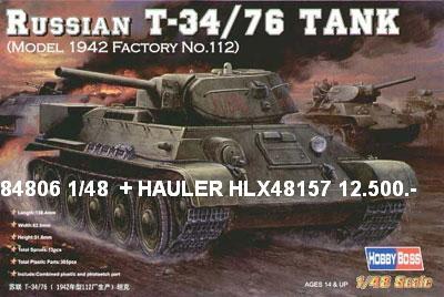 041_HOBBYBOSS_84806