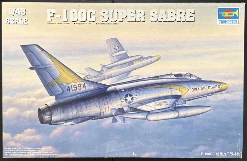 Trumpeter 02838 F-100C.jpeg