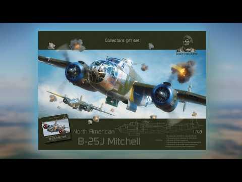 b25j

1:48
70.000Ft