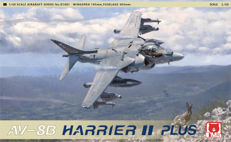 har

1:48 23000Ft