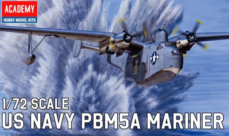 PBM5A

1:72 10000Ft